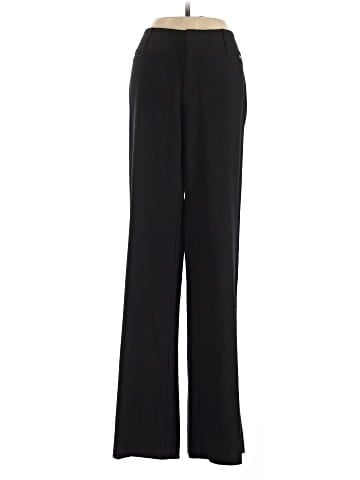 Guess Jeans Dress Pants (view 1)