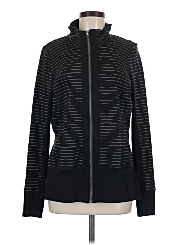 CAbi Cardigan (view 1)