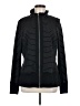 CAbi Black Cardigan Size M - photo 1