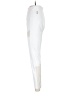 Zella White Active Pants Size S - photo 5