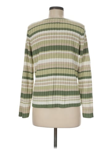 Fashion Bug Pullover Sweater (view 2)