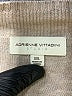 Adrienne Vittadini Tan Pullover Sweater Size XXL - photo 7