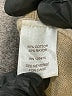 Adrienne Vittadini Tan Pullover Sweater Size XXL - photo 8