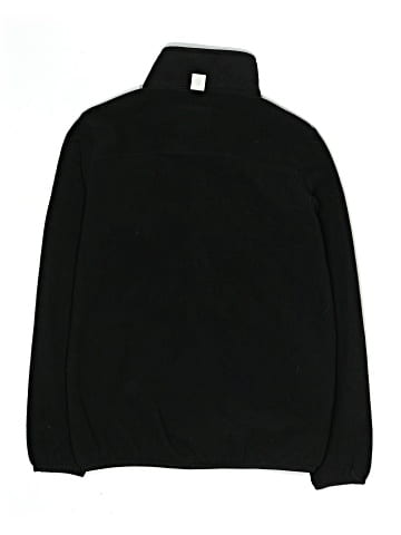 Old Navy Track Jacket (view 2)