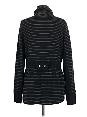 CAbi Cardigan (view 2)