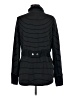 CAbi Black Cardigan Size M - photo 2