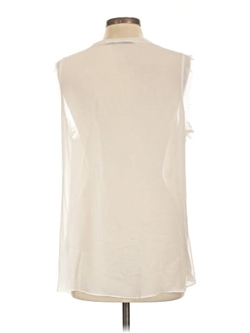 Guess Sleeveless Blouse (view 2)