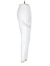 Zella White Active Pants Size S - photo 4