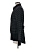 CAbi Black Cardigan Size M - photo 5