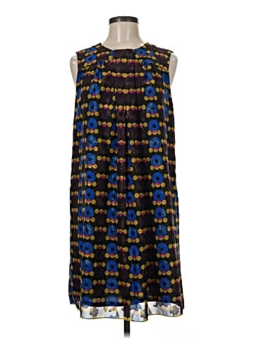 Anna Sui for Target Casual Dress (view 1)