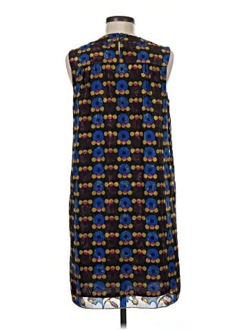Anna Sui for Target Casual Dress (view 2)