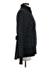 CAbi Black Cardigan Size M - photo 4