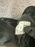 Stylewe Black Blazer Size S - photo 7