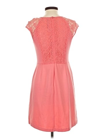 LC Lauren Conrad Cocktail Dress (view 2)
