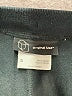 Original Use Solid Black Casual Pants Size S - photo 7