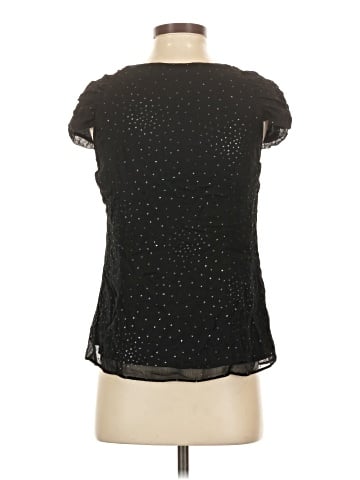 Wallis Short Sleeve Blouse (view 2)