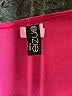 Onzie Pink Active Tank One size - photo 7