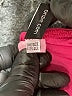 Onzie Pink Active Tank One size - photo 8