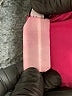 Onzie Pink Active Tank One size - photo 9