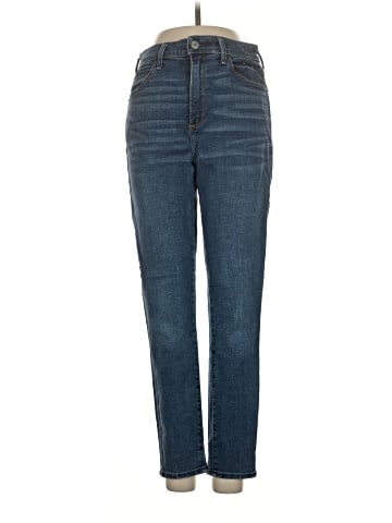Abercrombie & Fitch Jeans (view 1)