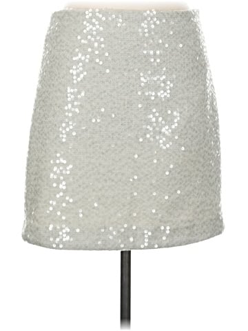 Kenar Casual Skirt (view 1)