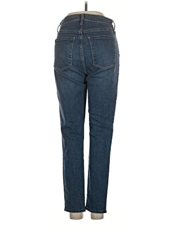 Abercrombie & Fitch Jeans (view 2)