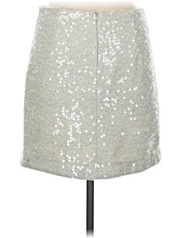 Kenar Casual Skirt (view 2)