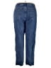 Avenue Blues 100% Cotton Blue Jeans Size 22 (tall) - photo 2