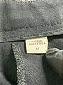 Coldwater Creek Black Dress Pants Size 16 - photo 5