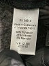 Coldwater Creek Black Dress Pants Size 16 - photo 6