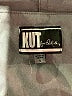 Kut from the Kloth Gray Cardigan Size S - photo 7