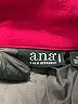 a.n.a. A New Approach Pink Blazer Size 1X - photo 6
