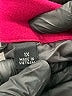 a.n.a. A New Approach Pink Blazer Size 1X - photo 7