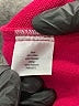 a.n.a. A New Approach Pink Blazer Size 1X - photo 8