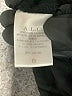 A.L.C. Solid Black Casual Pants Size 0 - photo 8