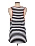 Twenty One Blue Tank Top Size L - photo 2