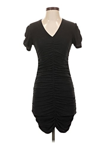 Monrow Cocktail Dress (view 1)