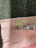 Btween Stars Pink Casual Pants 18-24 MO / 24 MO - photo 3