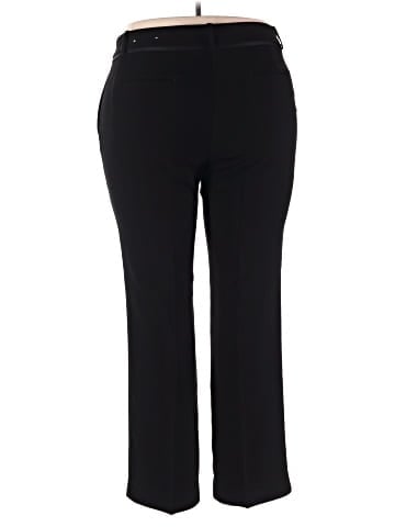 Ann Taylor Dress Pants (view 2)