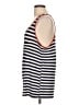 Twenty One Blue Tank Top Size L - photo 5