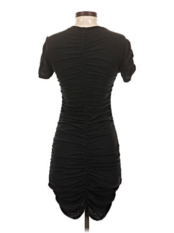 Monrow Cocktail Dress (view 2)