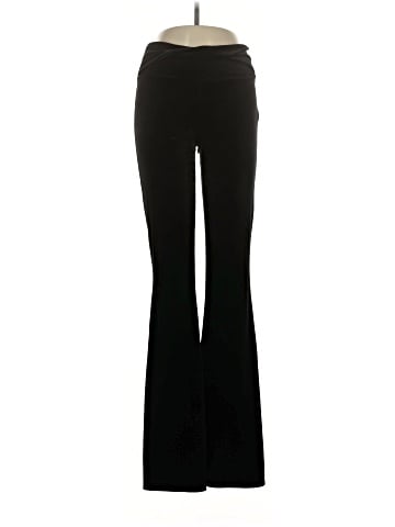 Forever 21 Active Pants (view 1)