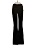 Forever 21 Black Active Pants Size S - photo 1
