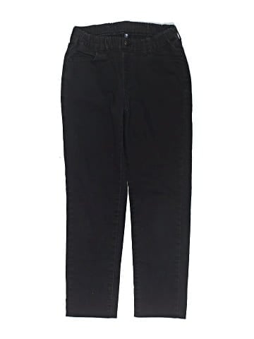 Uniqlo Jeans (view 1)