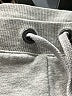Butter Gray Sweatpants Size M (estimated) - photo 7