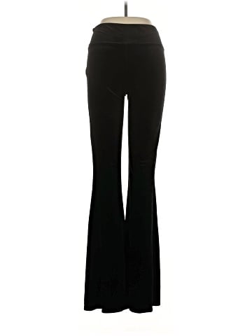 Forever 21 Active Pants (view 2)