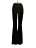 Forever 21 Black Active Pants Size S - photo 2
