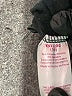 Unbranded Graphic Black Sweatshirt Size XXL - photo 8