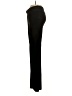 Forever 21 Black Active Pants Size S - photo 5