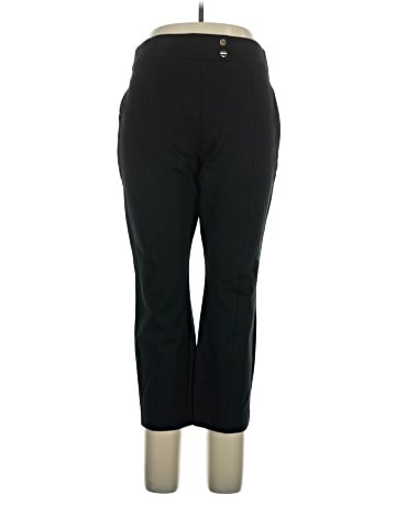 SPANX Active Pants (view 1)